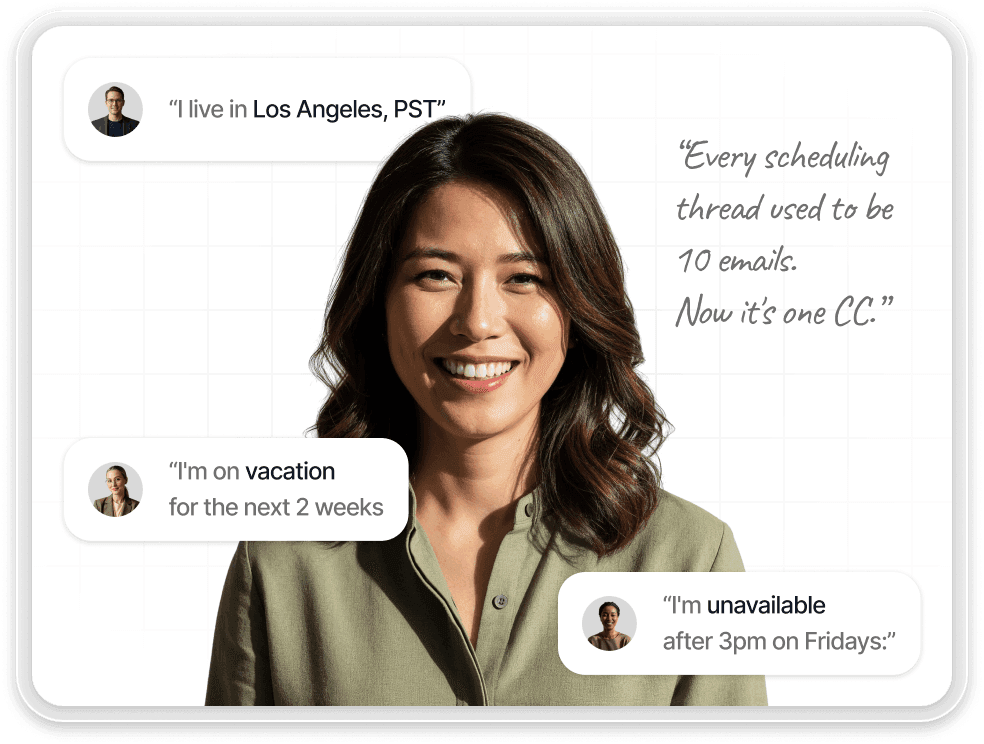 SkipUp product screenshot